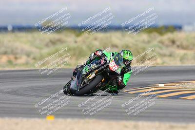 media/Mar-17-2024-CVMA (Sun) [[2dda336935]]/Race 1 Supersport Open/